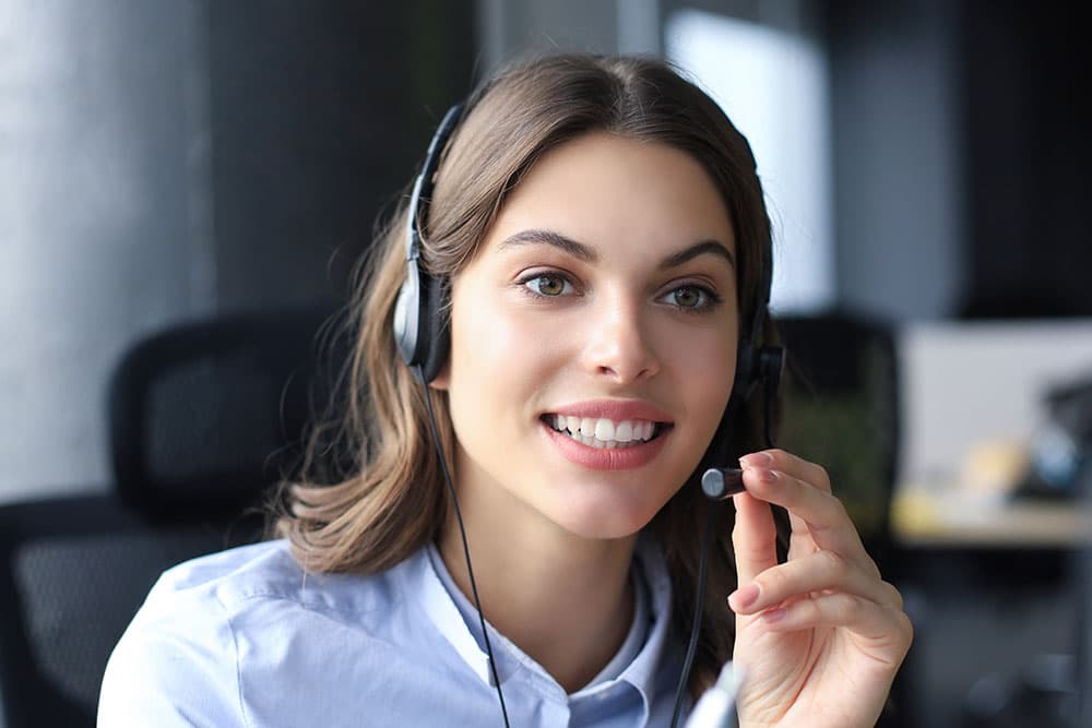 911 Operator Swears She And Emergency Caller Went To High School Together